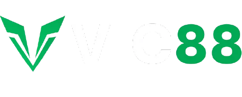 VIC88